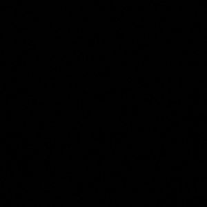 Meet your Posher, Carly